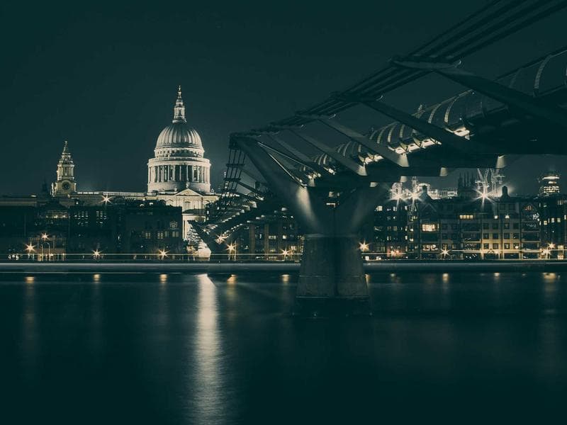 Ons team aan het werk