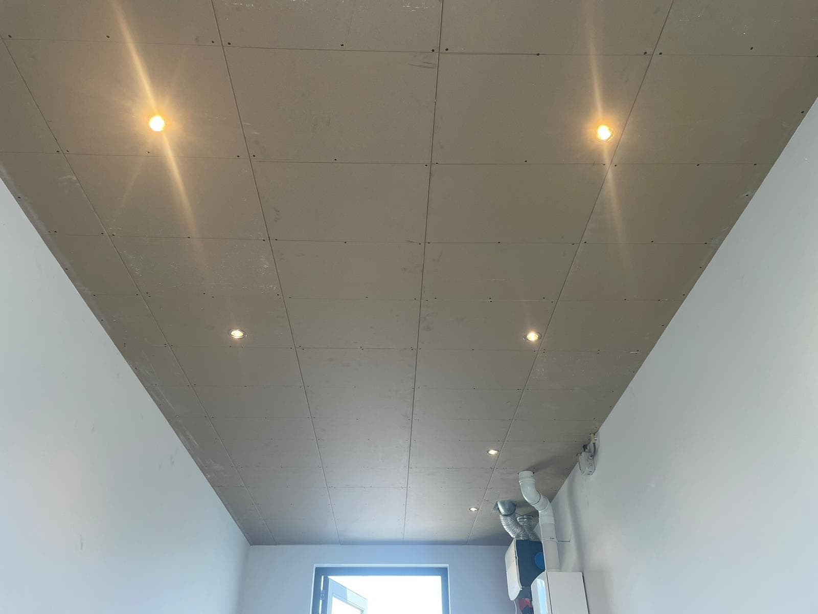 Project foto 31